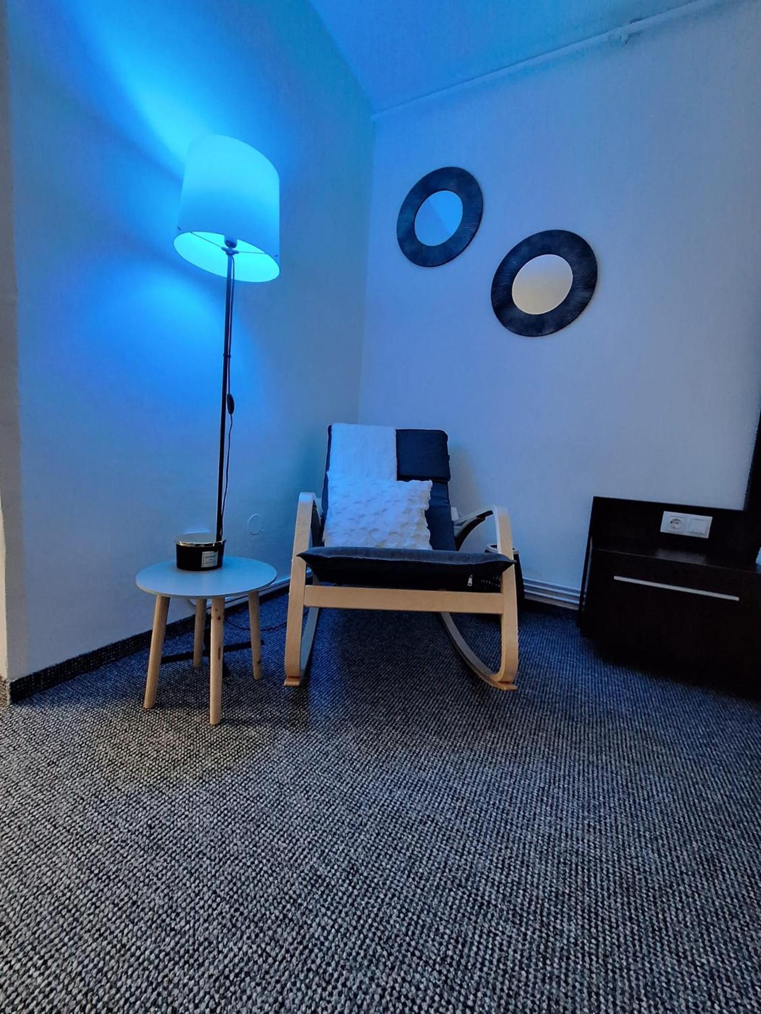 Onyx - Radiance Aparthotel Brasov Bagian luar foto
