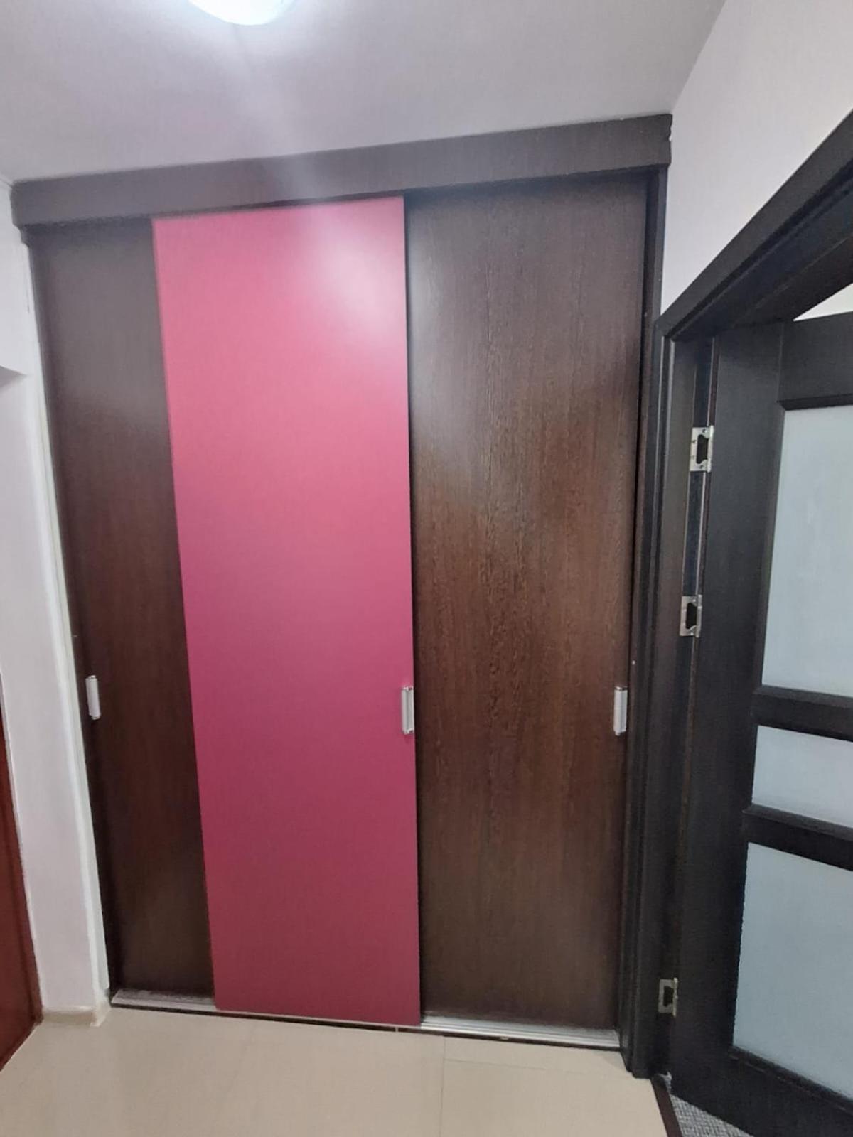 Onyx - Radiance Aparthotel Brasov Bagian luar foto