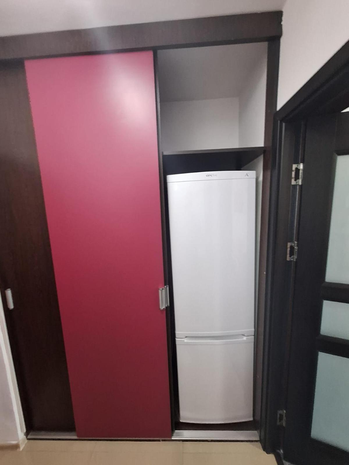 Onyx - Radiance Aparthotel Brasov Bagian luar foto
