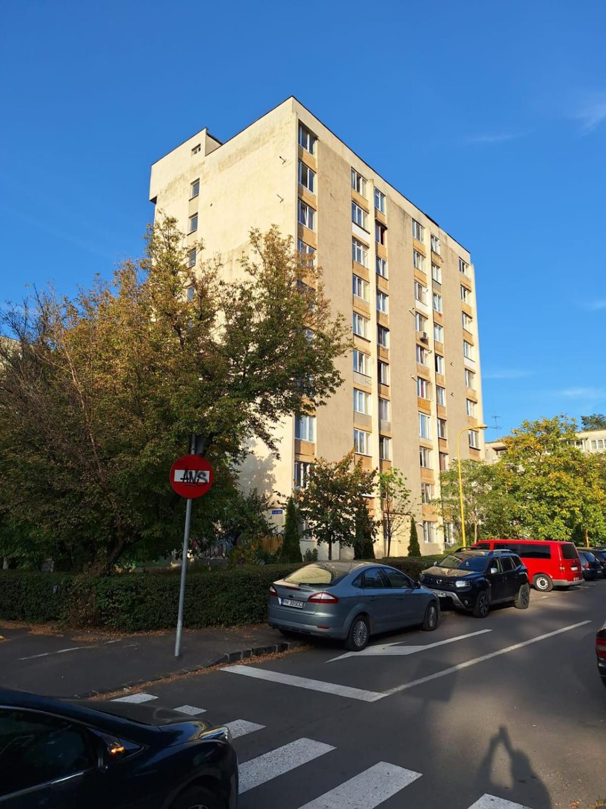 Onyx - Radiance Aparthotel Brasov Bagian luar foto